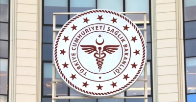 Sağlık Bakanlığı 26 Bin 673 Personel Alımı! Başvuru Süreci ve Şartlar Burada!