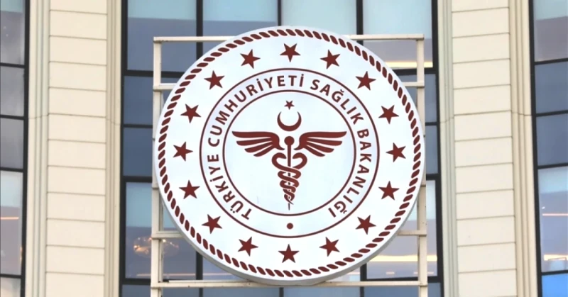 Sağlık Bakanlığı 26 Bin 673 Personel Alımı! Başvuru Süreci ve Şartlar Burada!