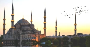 3 Mart 2026'da Ramazan'ın Kaçıncı Günü? Orucun Tüm Detayları Burada!