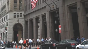 Goldman Sachs'tan Doğalgaz Fiyatları İçin Şok Revizyon!