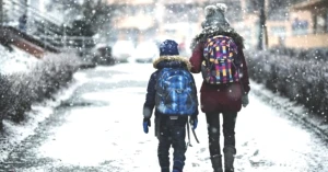 4 Mart Çarşamba Okullar Tatil mi? Bugün Ders Var mı, Merak Edilenler!