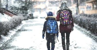 4 Mart Çarşamba Okullar Tatil mi? Bugün Ders Var mı, Merak Edilenler!