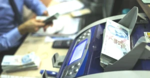 2026 Mart Emekli Promosyonları Yenilendi! Bankalara Göre Tutarlar Burada!