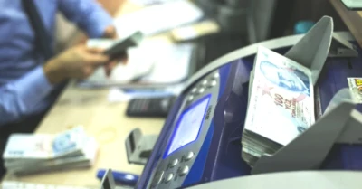 2026 Mart Emekli Promosyonları Yenilendi! Bankalara Göre Tutarlar Burada!