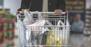 A101 12 Mart Aktüel Kataloğu: Bu Perşembe Hangi Fırsatlar Sizi Bekliyor?