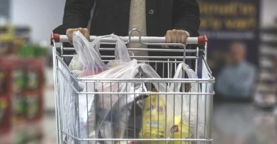 A101 12 Mart Aktüel Kataloğu: Bu Perşembe Hangi Fırsatlar Sizi Bekliyor?