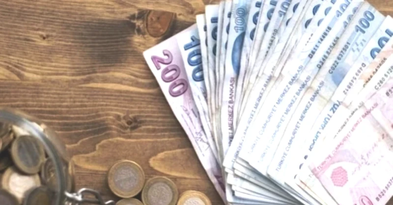 2026 Emekli Bayram İkramiyesi: Ödeme Tarihi, Miktarı ve Tüm Detaylar!