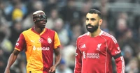 Liverpool – Galatasaray Maçı Tarih ve Saat Bilgisi! Tur İhtimalleri Neler?
