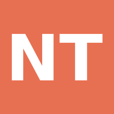 Nehir Tanyel