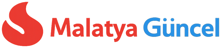 Malatya Güncel